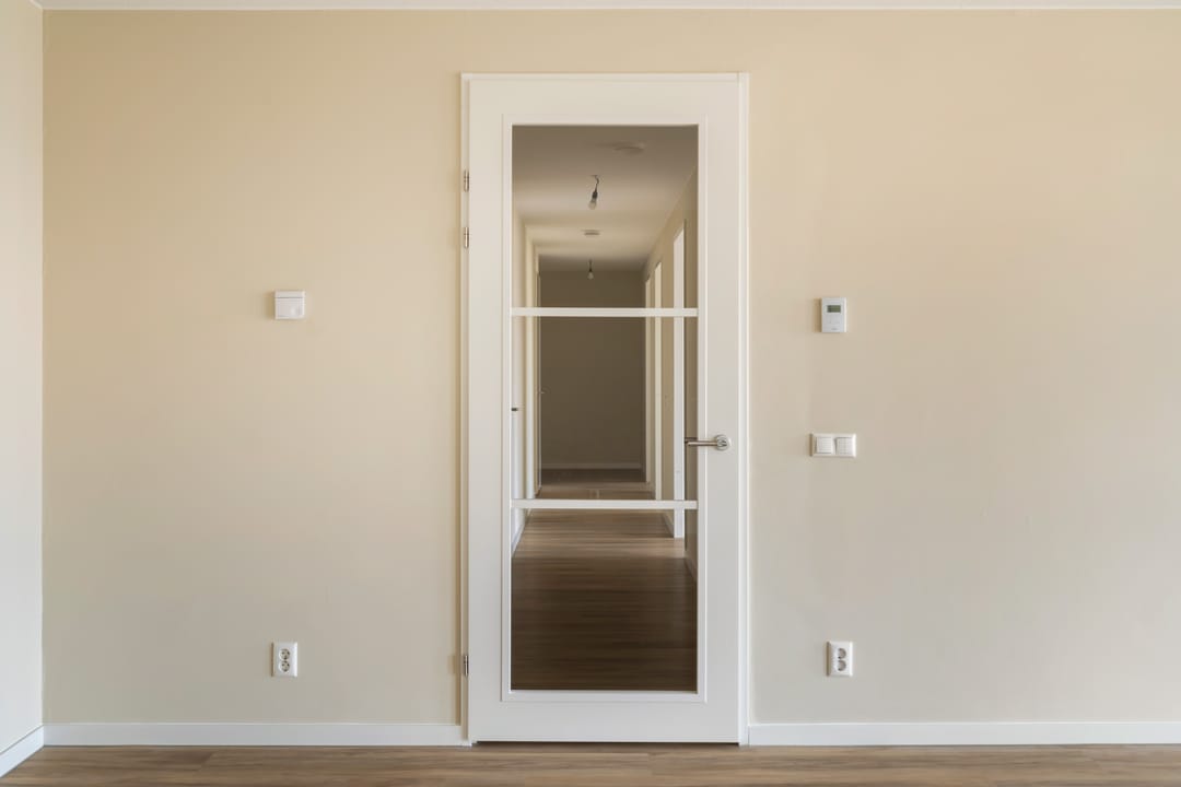 Foto 28 van Mangoweg 225