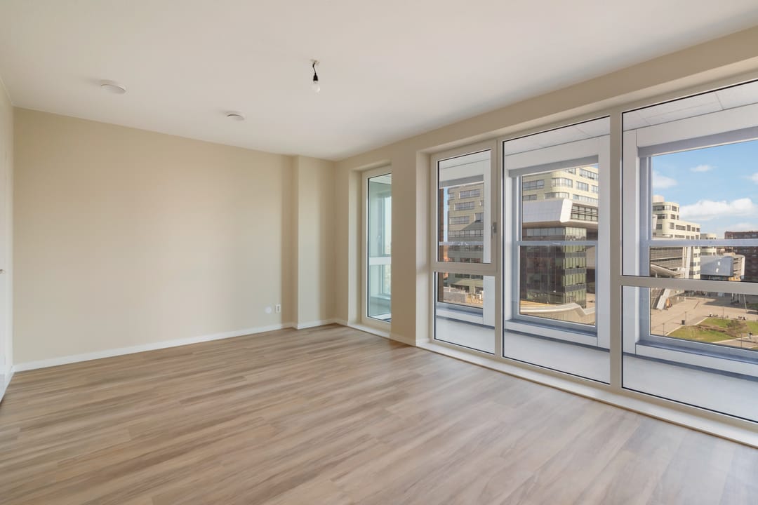 Foto 31 van Mangoweg 225