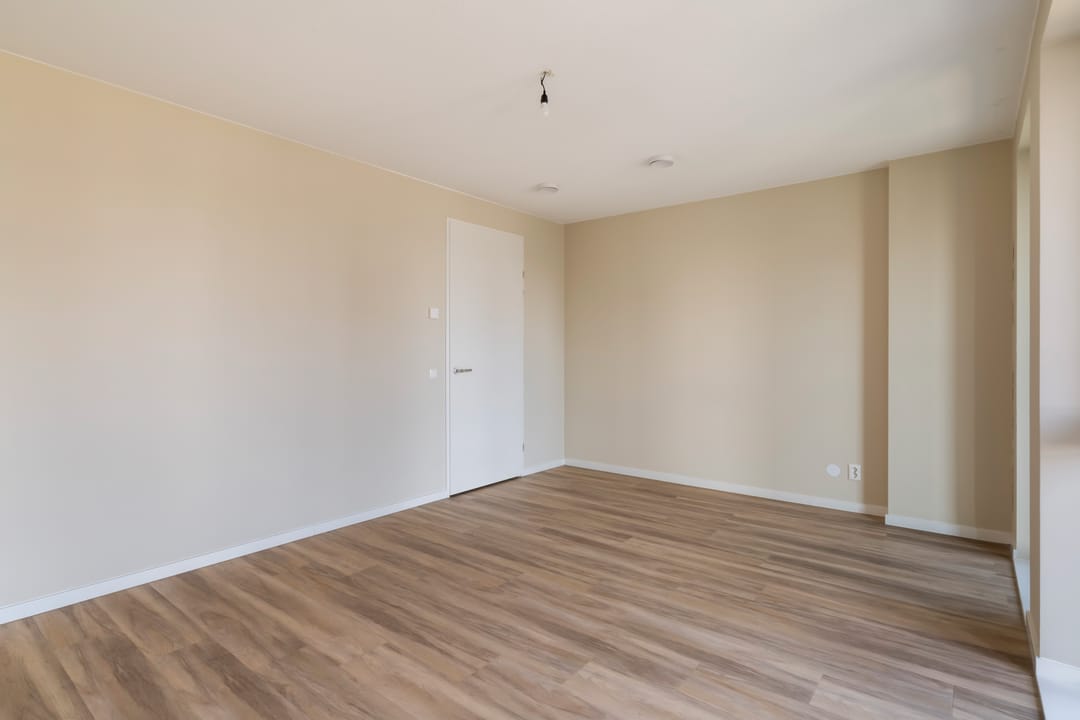 Foto 32 van Mangoweg 225