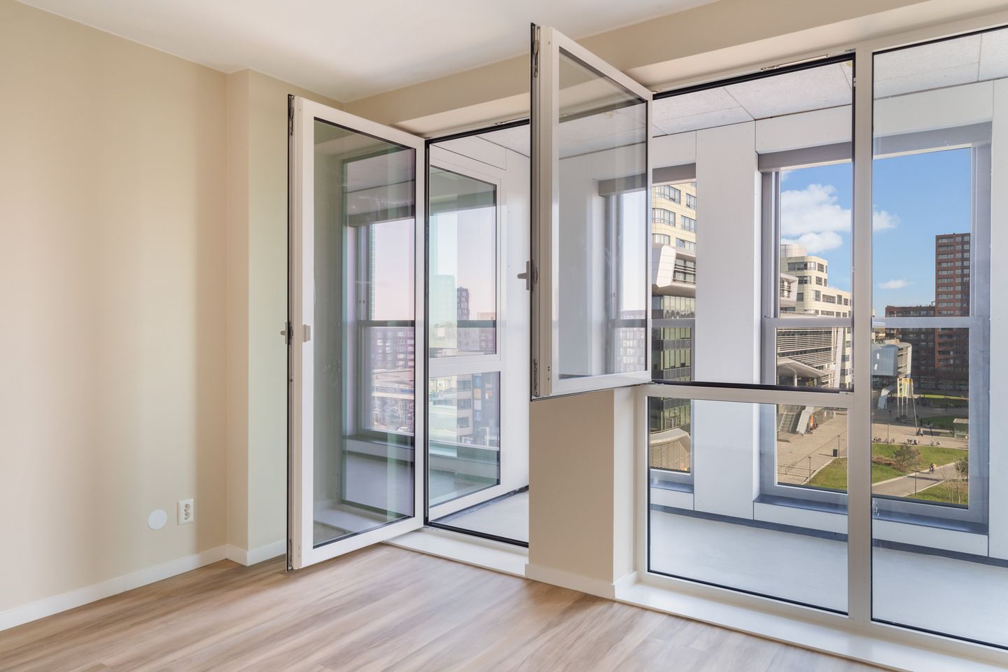 Foto 34 van Mangoweg 225