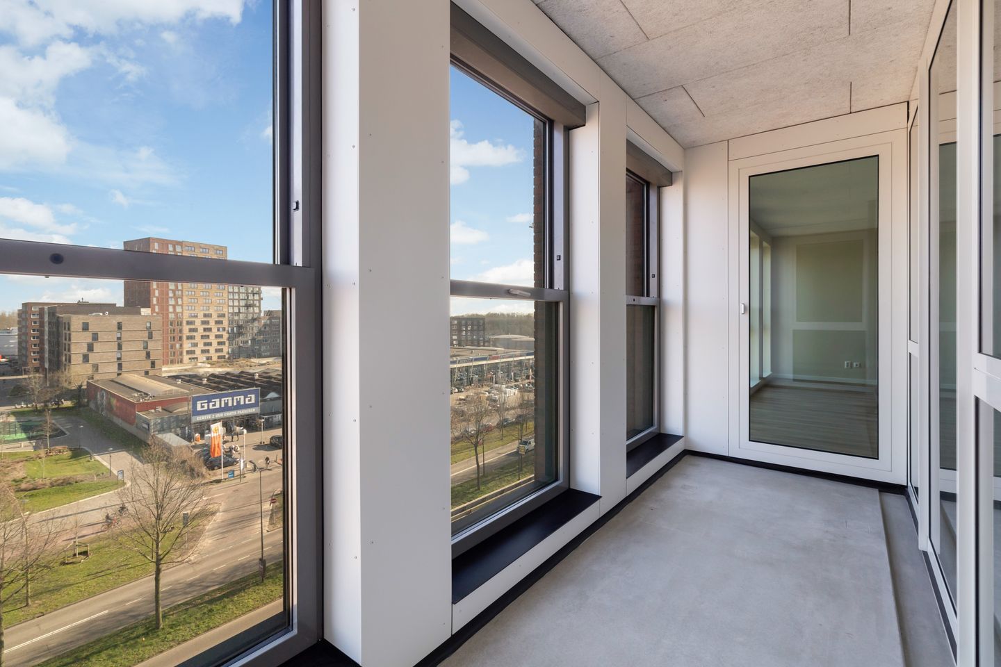 Foto 35 van Mangoweg 225