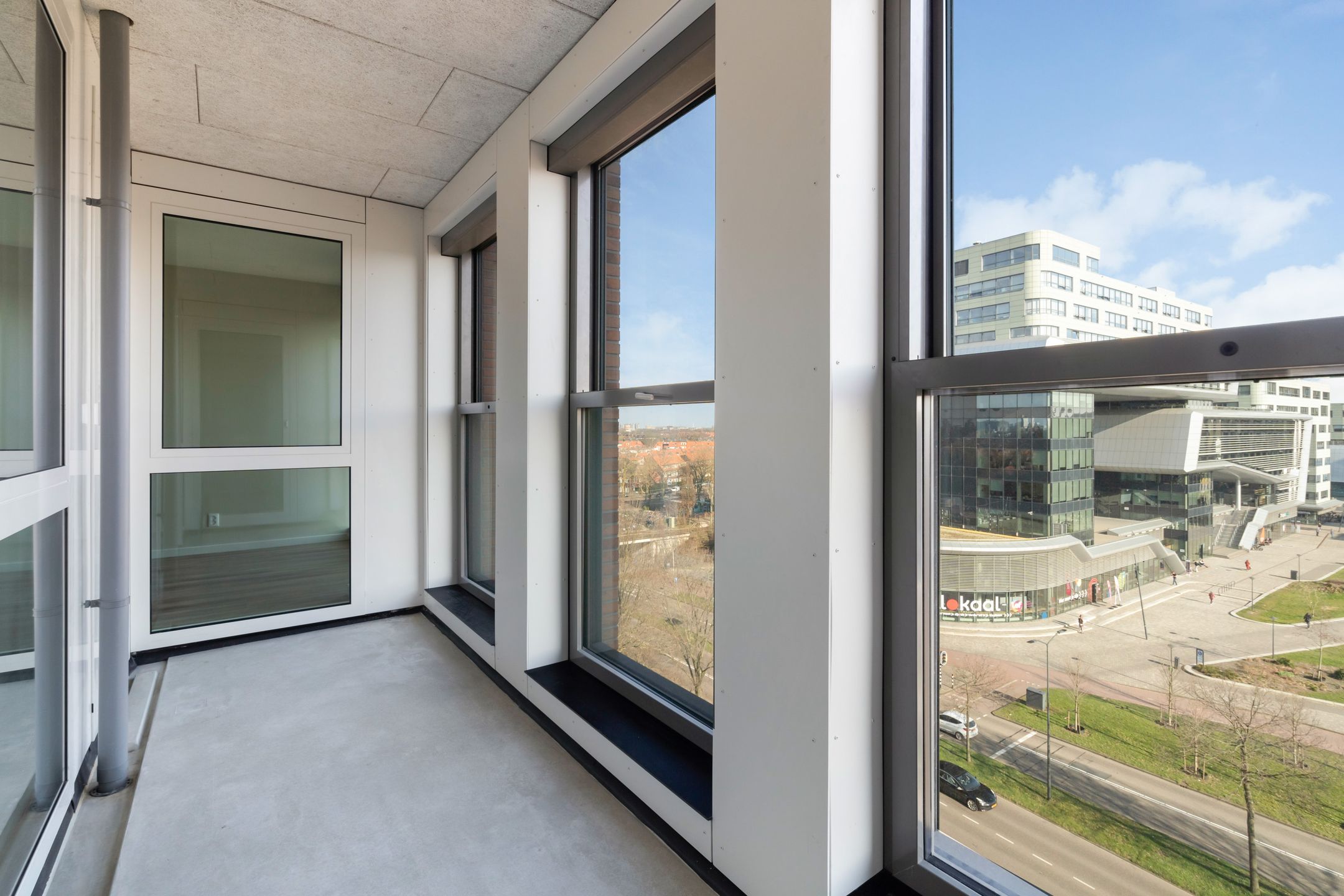 Foto 36 van Mangoweg 225