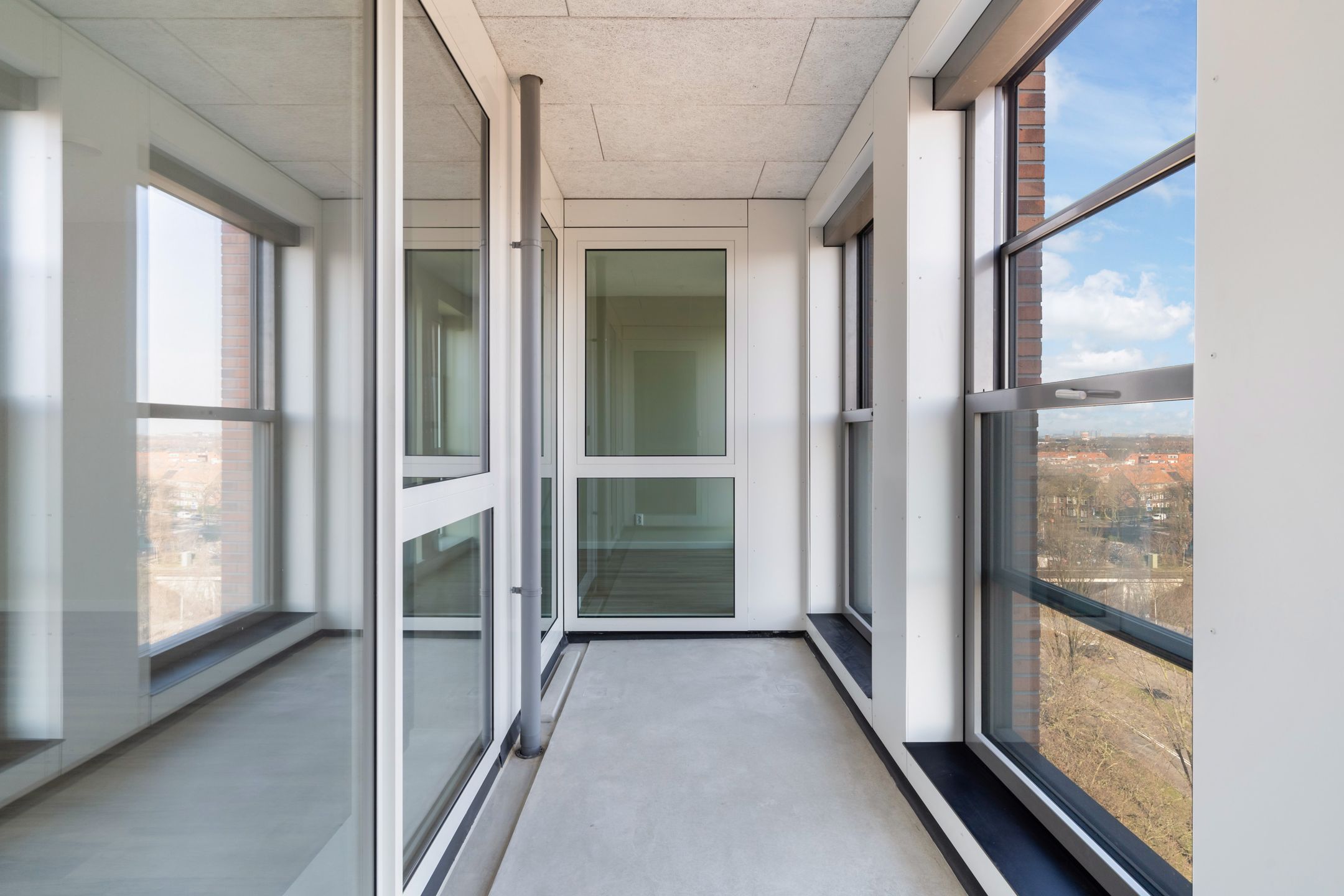 Foto 39 van Mangoweg 225