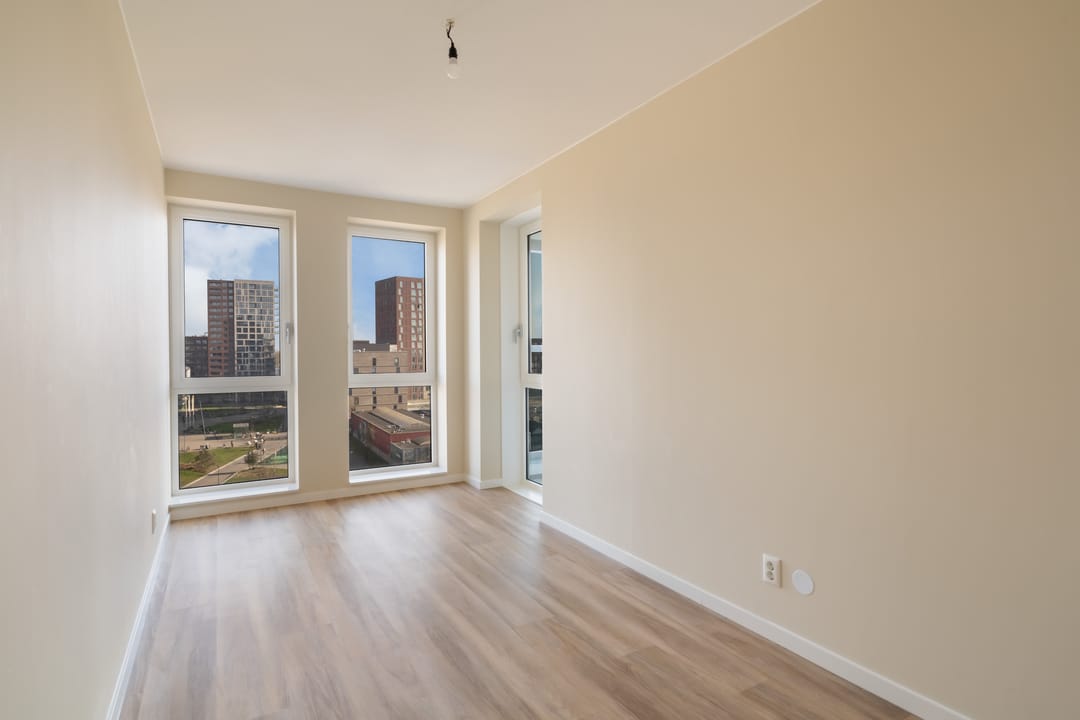 Foto 41 van Mangoweg 225