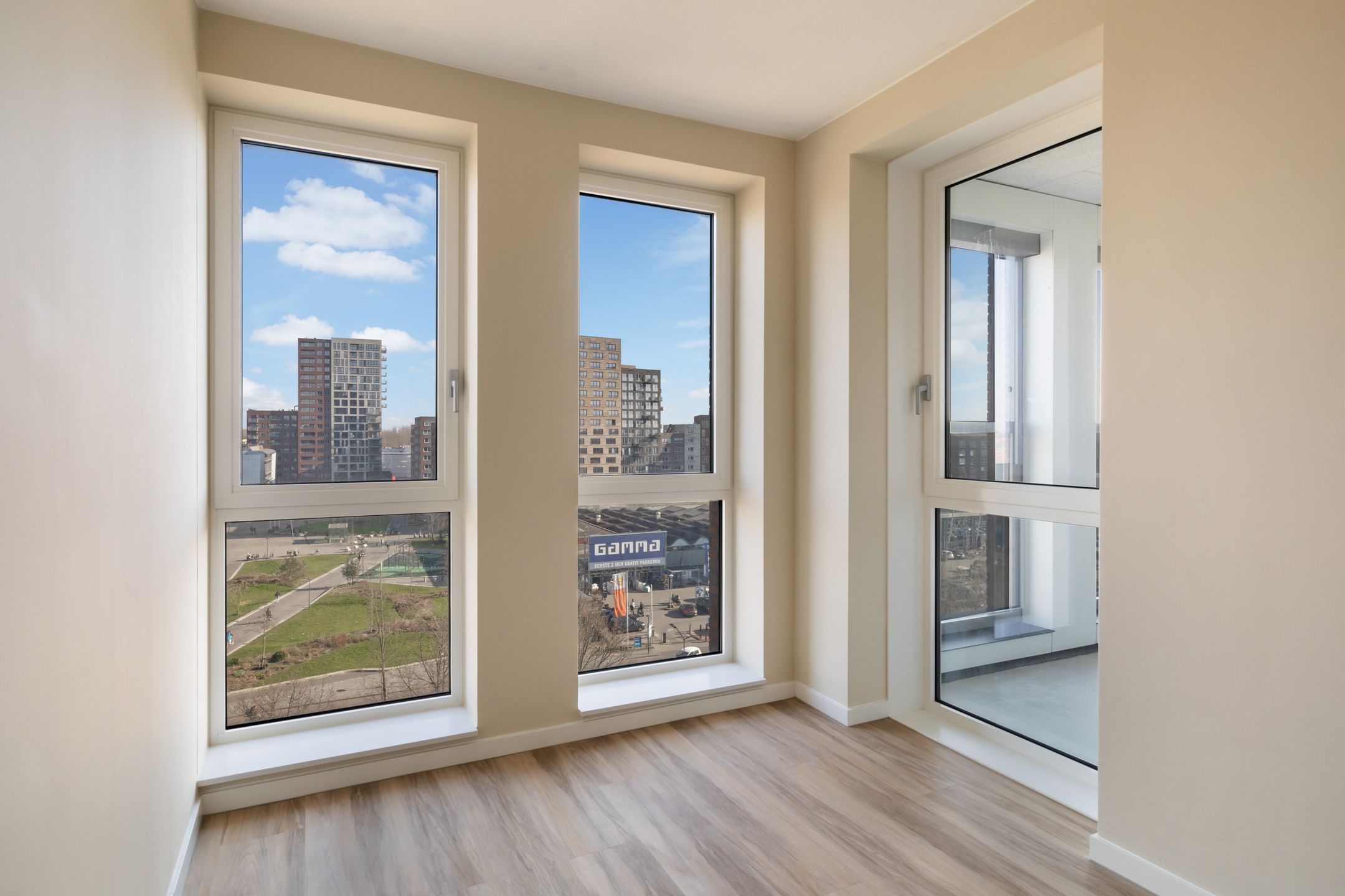 Foto 42 van Mangoweg 225