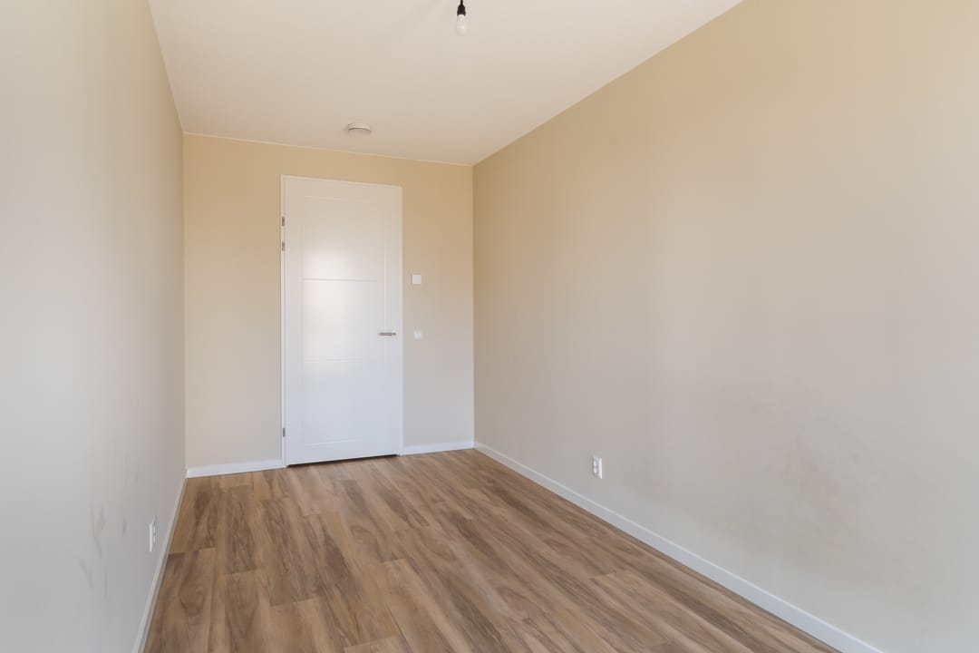 Foto 43 van Mangoweg 225