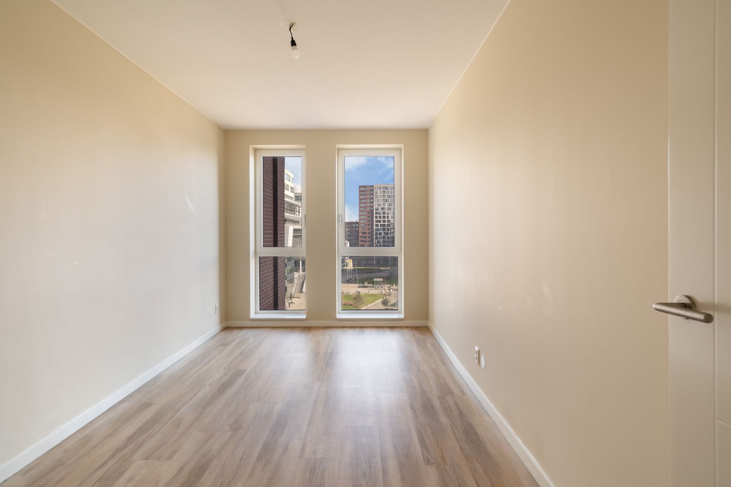 Foto 44 van Mangoweg 225