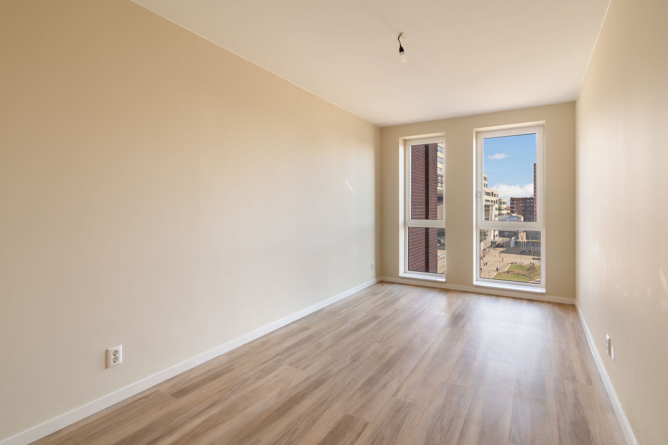 Foto 45 van Mangoweg 225