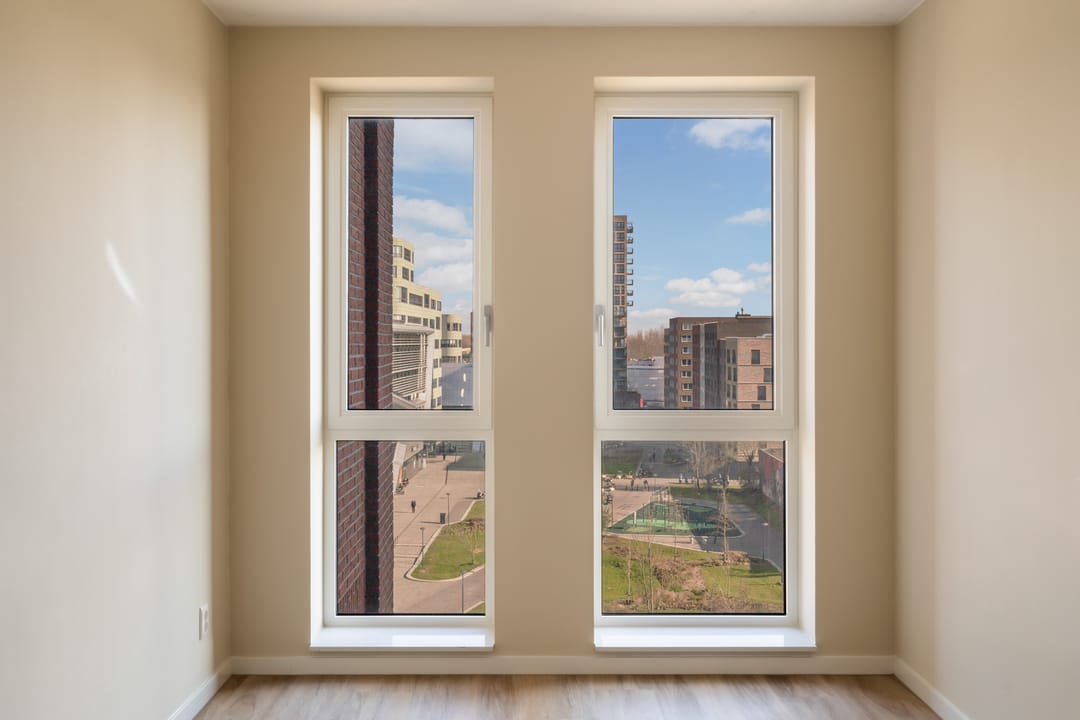 Foto 46 van Mangoweg 225