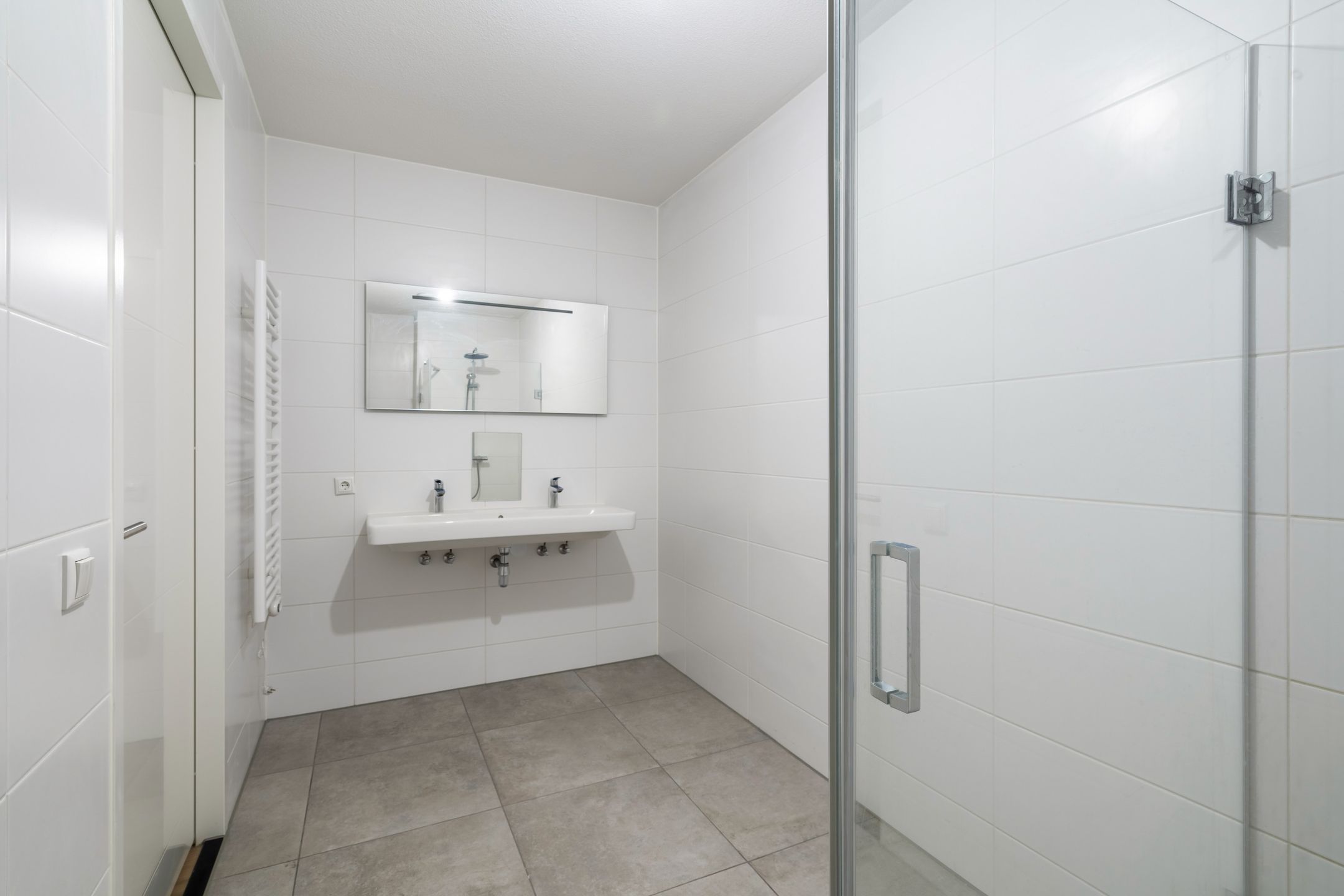 Foto 48 van Mangoweg 225