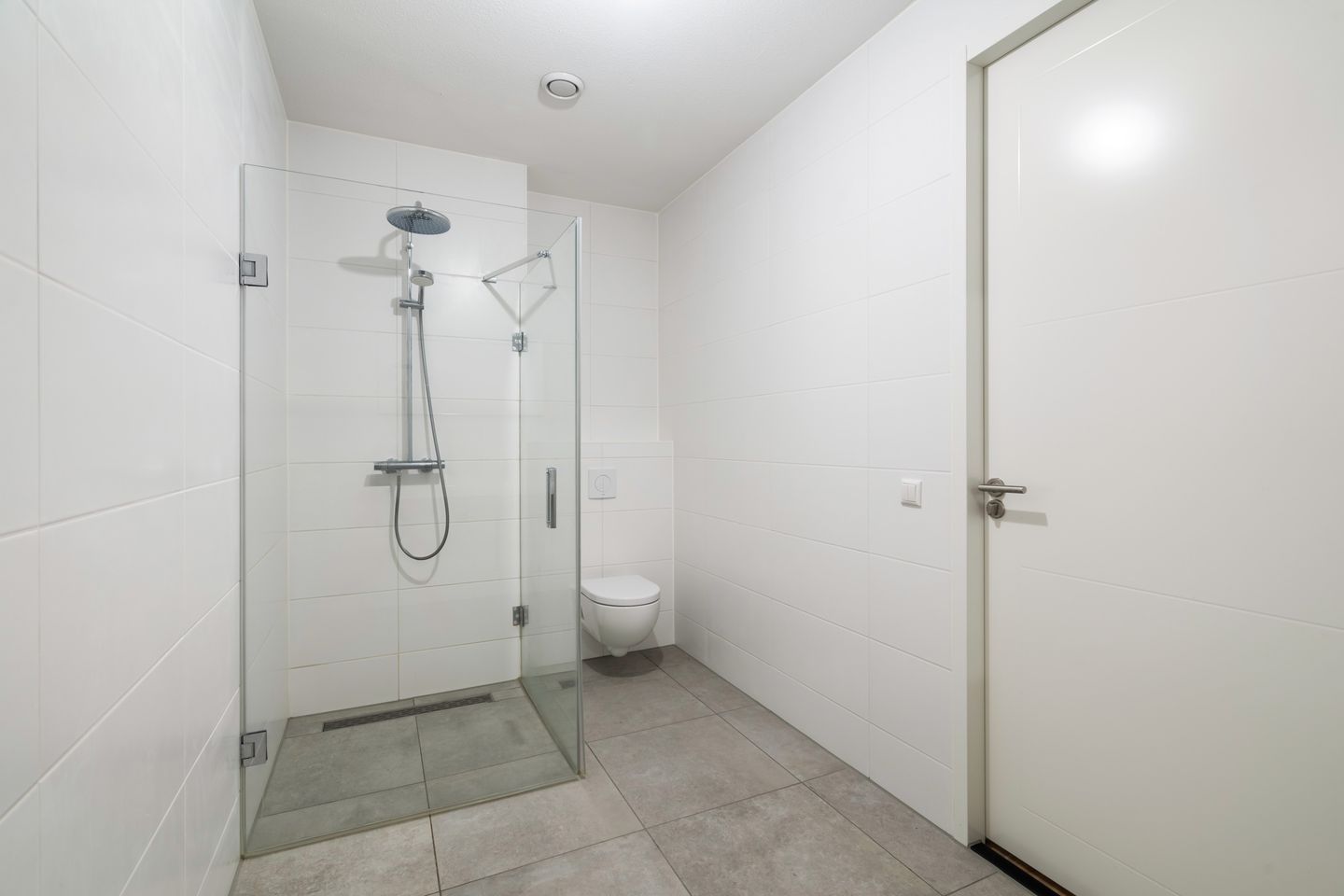 Foto 49 van Mangoweg 225