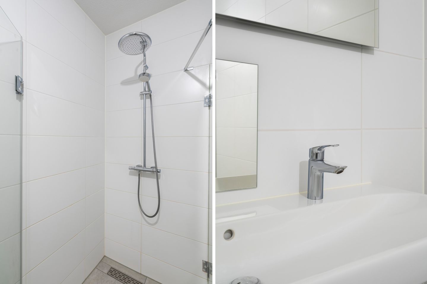 Foto 50 van Mangoweg 225