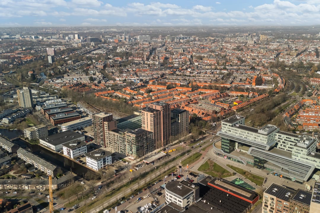 Foto 52 van Mangoweg 225