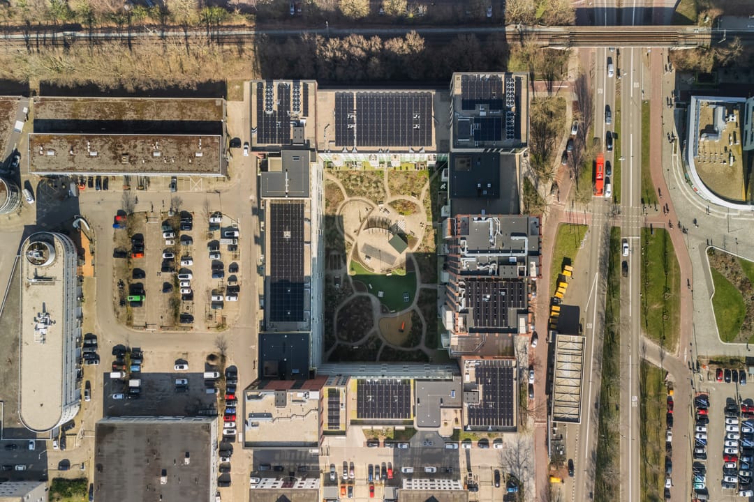 Foto 53 van Mangoweg 225