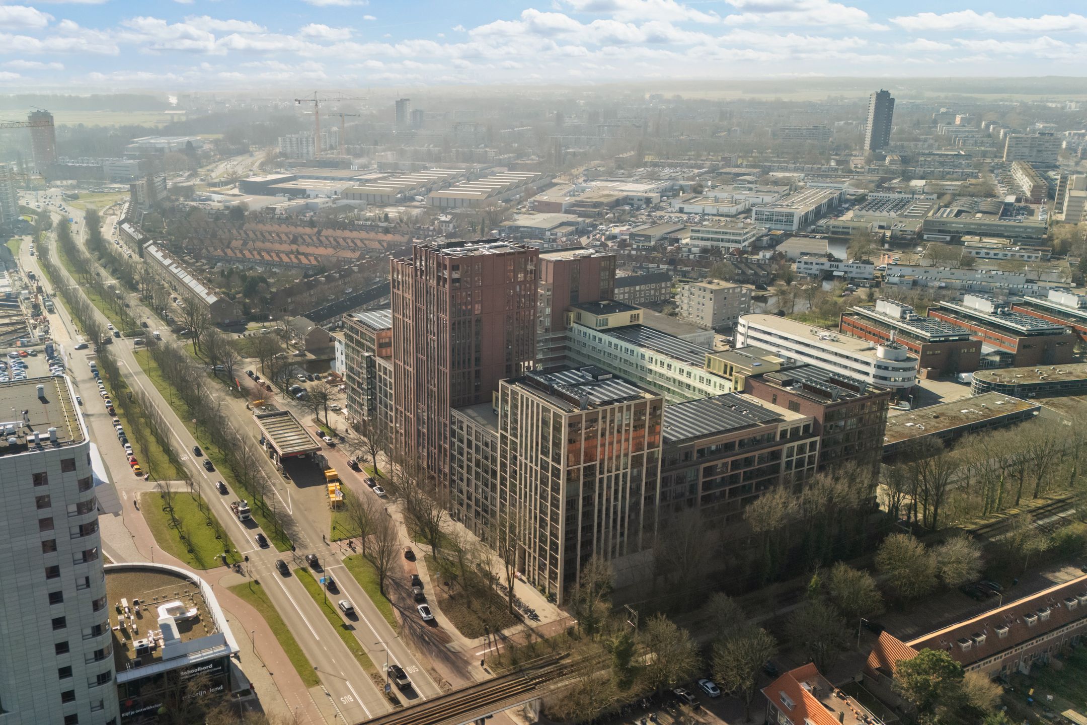 Foto 54 van Mangoweg 225