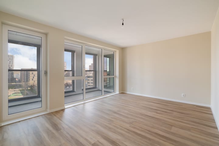 Foto 4 van Mangoweg 225