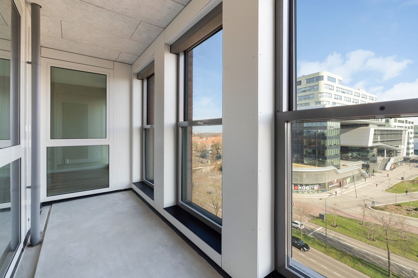 Foto 5 van Mangoweg 225