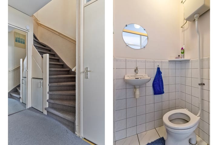 Foto 12 van Verdistraat 304