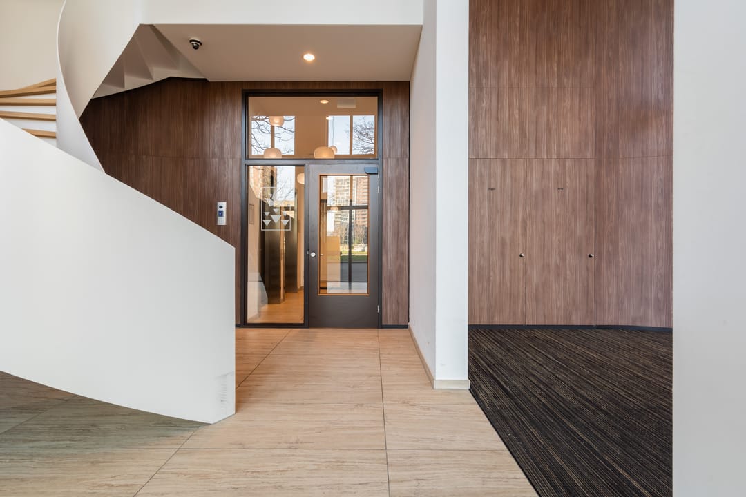 Foto 8 van Mangoweg 225