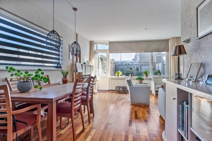 Foto 13 van Verdistraat 304