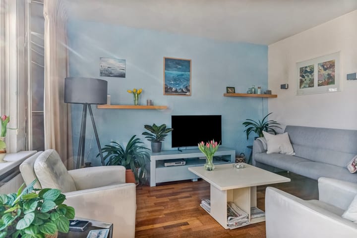 Foto 15 van Verdistraat 304