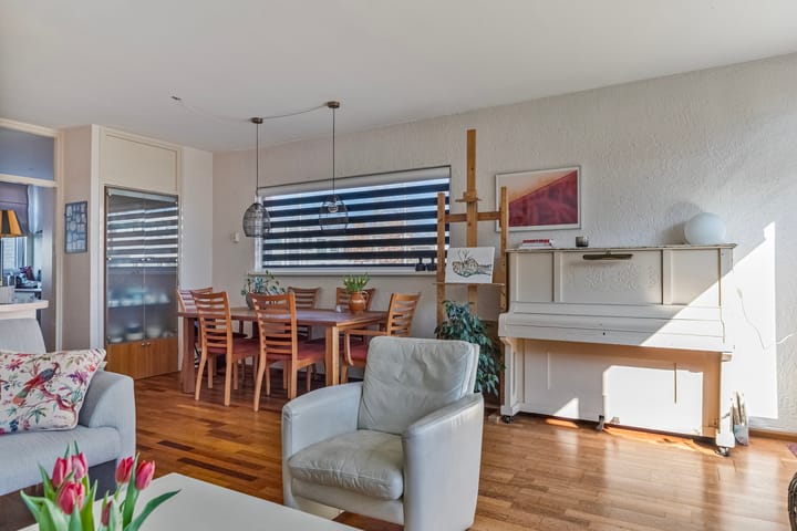 Foto 16 van Verdistraat 304