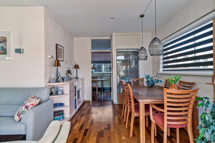 Foto 17 van Verdistraat 304