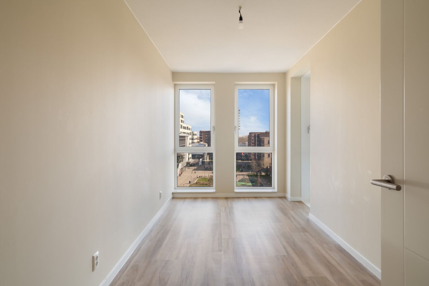 Foto 40 van Mangoweg 225