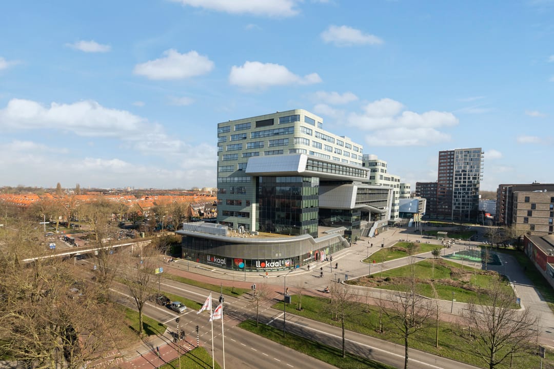 Foto 38 van Mangoweg 225