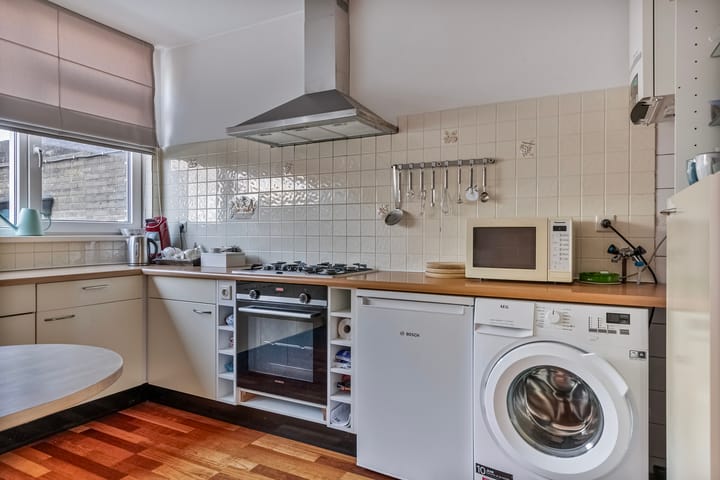 Foto 19 van Verdistraat 304