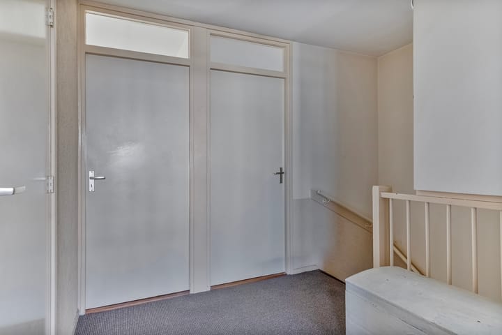 Foto 22 van Verdistraat 304