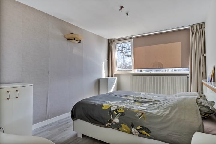 Foto 23 van Verdistraat 304