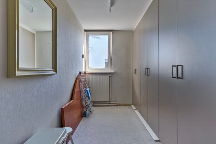 Foto 25 van Verdistraat 304