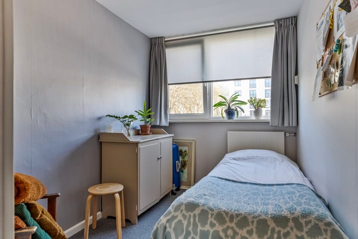 Foto 26 van Verdistraat 304