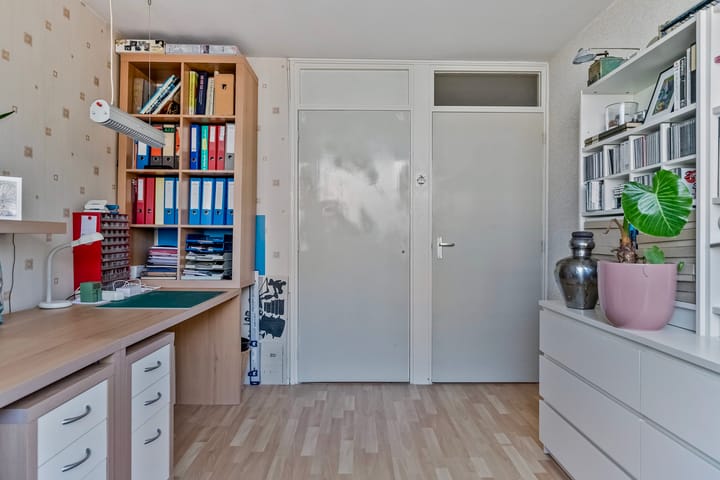 Foto 28 van Verdistraat 304