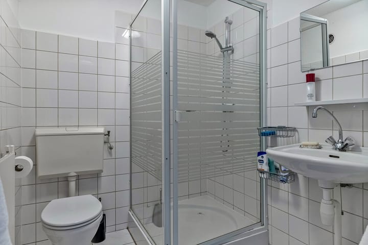 Foto 29 van Verdistraat 304