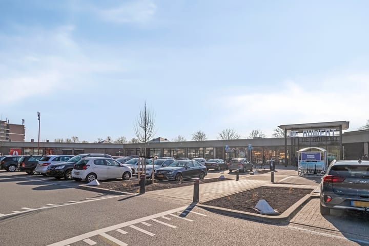 Foto 32 van Verdistraat 304