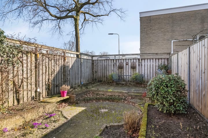 Foto 33 van Verdistraat 304