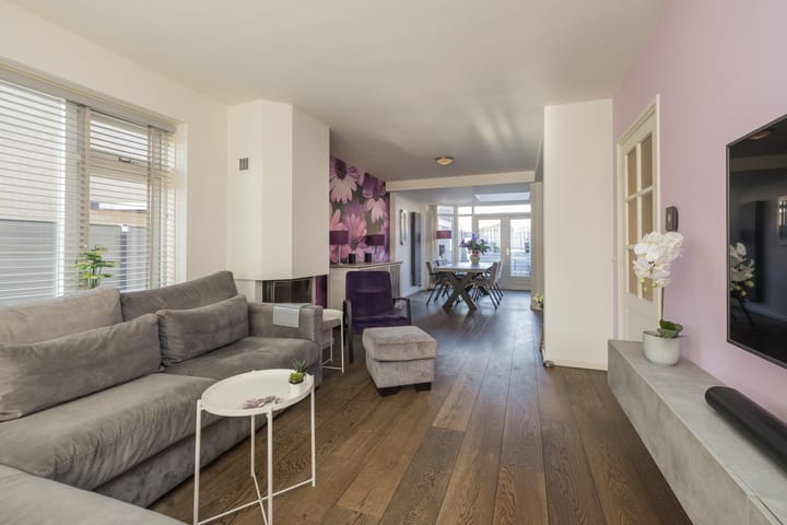 Foto 2 van Schaepmanlaan 37