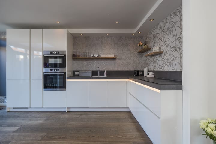 Foto 3 van Schaepmanlaan 37