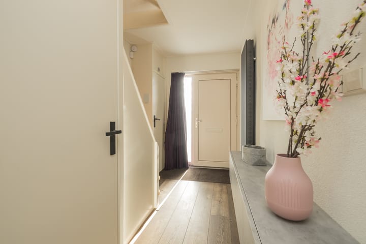 Foto 9 van Schaepmanlaan 37