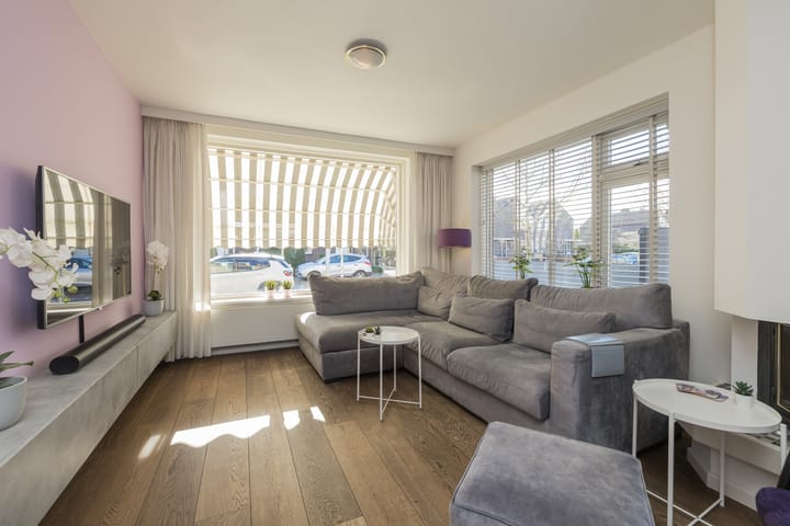 Foto 10 van Schaepmanlaan 37