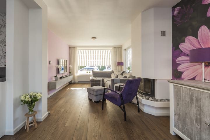 Foto 11 van Schaepmanlaan 37