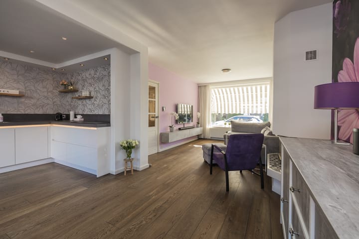 Foto 12 van Schaepmanlaan 37