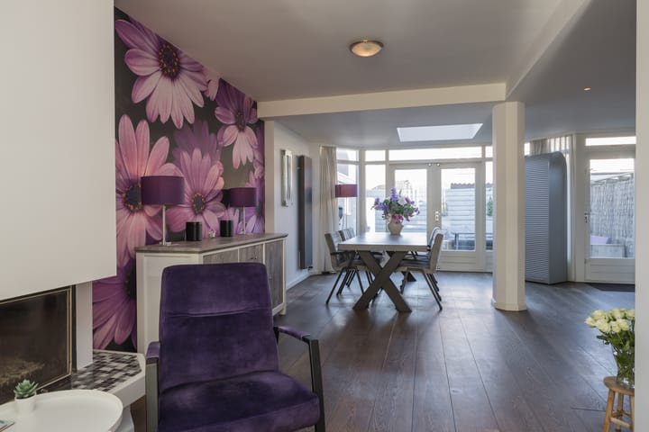 Foto 13 van Schaepmanlaan 37