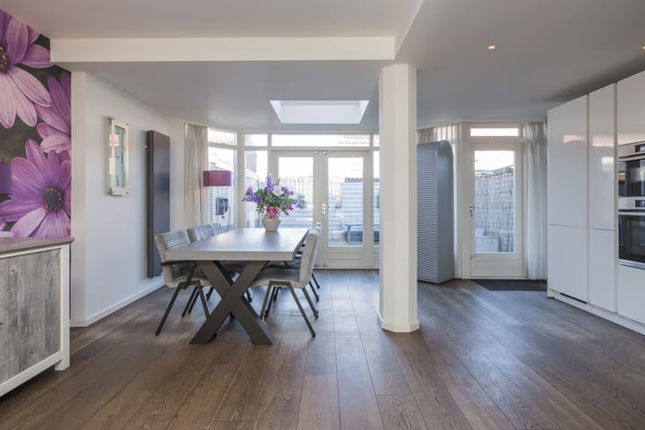 Foto 14 van Schaepmanlaan 37