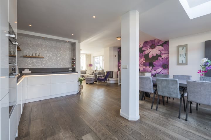 Foto 17 van Schaepmanlaan 37