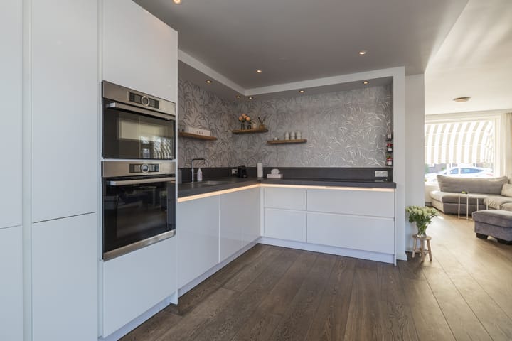 Foto 18 van Schaepmanlaan 37