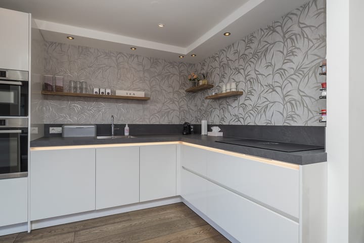 Foto 19 van Schaepmanlaan 37