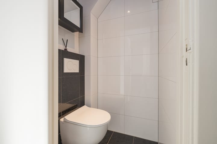 Foto 20 van Schaepmanlaan 37